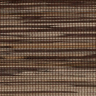 Élitis Nature précieuse behang RM 638 70 - LAB COLOUR THE WORLD