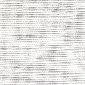 Élitis Nature précieuse behang RM 641 01 - LAB COLOUR THE WORLD