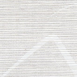 Élitis Nature précieuse behang RM 641 01 - LAB COLOUR THE WORLD