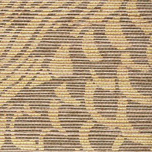 Élitis Nature précieuse behang RM 642 30 - LAB COLOUR THE WORLD