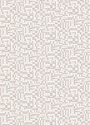 ÉLITIS New Age Behang TP 312 03 - LAB COLOUR THE WORLD