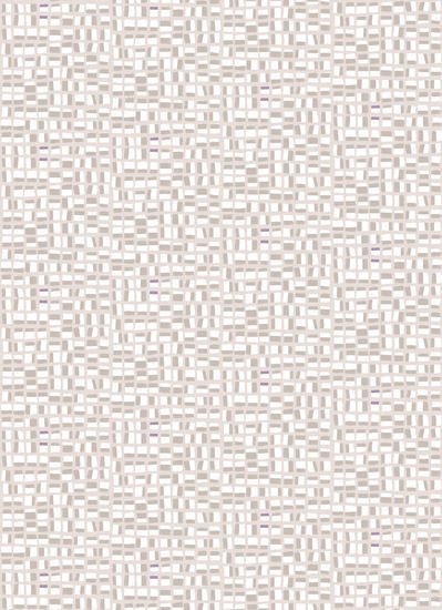 ÉLITIS New Age Behang TP 312 03 - LAB COLOUR THE WORLD