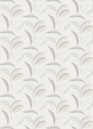 ÉLITIS Nid d'oiseau Behang TP 300 01 - LAB COLOUR THE WORLD