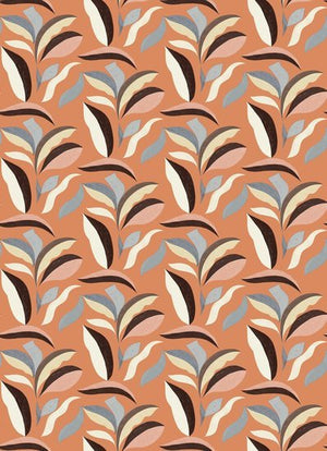 ÉLITIS Nid d'oiseau Behang TP 300 03 - LAB COLOUR THE WORLD