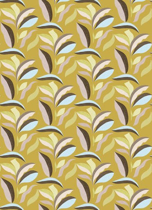 ÉLITIS Nid d'oiseau Behang TP 300 04 - LAB COLOUR THE WORLD