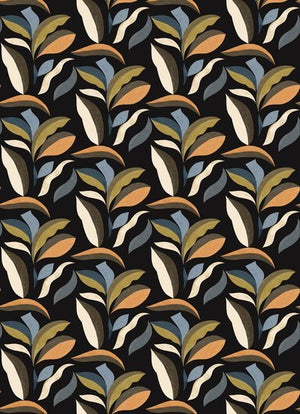 ÉLITIS Nid d'oiseau Behang TP 300 05 - LAB COLOUR THE WORLD