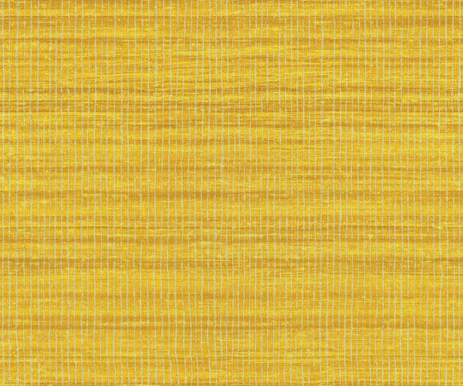 ÉLITIS Nila Behang VP 929 20 - LAB COLOUR THE WORLD