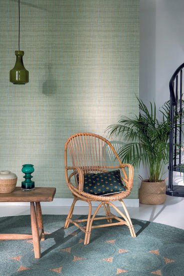 ÉLITIS Nila Behang VP 929 40 - LAB COLOUR THE WORLD