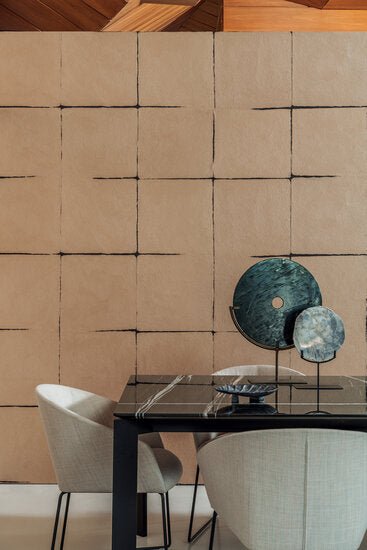 ÉLITIS Nishino Behang RM 1059 01 - LAB COLOUR THE WORLD