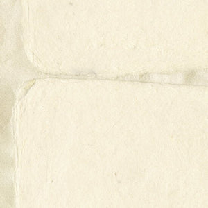 ÉLITIS Nishino Behang RM 1059 01 - LAB COLOUR THE WORLD