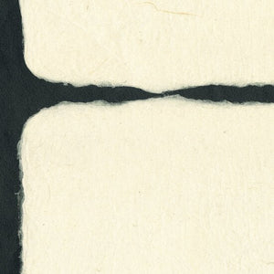 ÉLITIS Nishino Behang RM 1059 02 - LAB COLOUR THE WORLD
