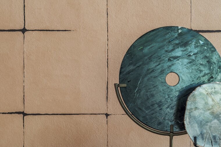 ÉLITIS Nishino Behang RM 1059 04 - LAB COLOUR THE WORLD