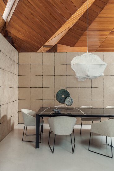 ÉLITIS Nishino Behang RM 1059 04 - LAB COLOUR THE WORLD