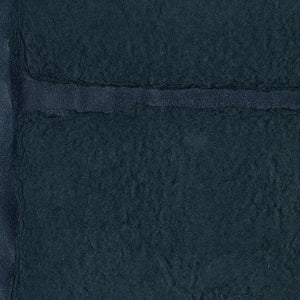 ÉLITIS Nishino Behang RM 1059 80 - LAB COLOUR THE WORLD