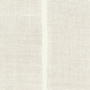 ÉLITIS Nomades Sari Project Behang CV 114 01 - LAB COLOUR THE WORLD