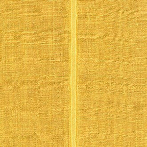 ÉLITIS Nomades Sari Project Behang CV 114 21 - LAB COLOUR THE WORLD