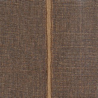 ÉLITIS Nomades Sari Project Behang CV 114 71 - LAB COLOUR THE WORLD