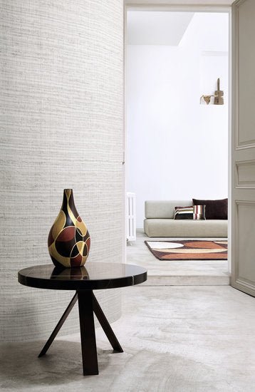 ÉLITIS Nosy Be Behang RM 975 15 - LAB COLOUR THE WORLD