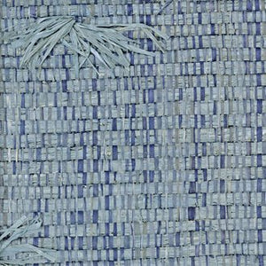 ÉLITIS Nosy Be Behang RM 975 45 - LAB COLOUR THE WORLD