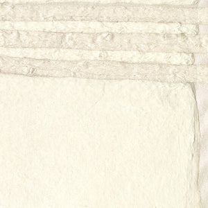 ÉLITIS Noto behang RM 1058 01 - LAB COLOUR THE WORLD