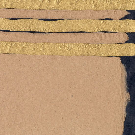 ÉLITIS Noto behang RM 1058 04 - LAB COLOUR THE WORLD