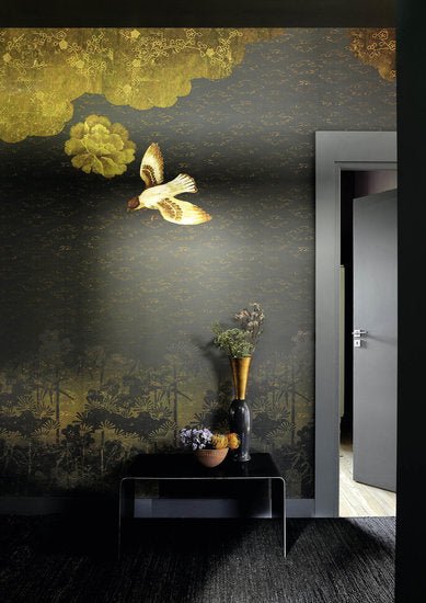 ÉLITIS Nouvelles Orientales Behangpaneel TP 291 03 - LAB COLOUR THE WORLD
