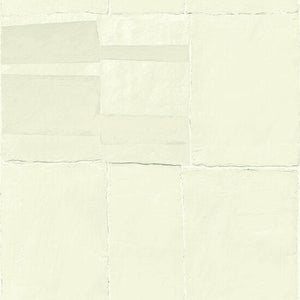 ÉLITIS Okinawa Behang RM 1032 01 - LAB COLOUR THE WORLD