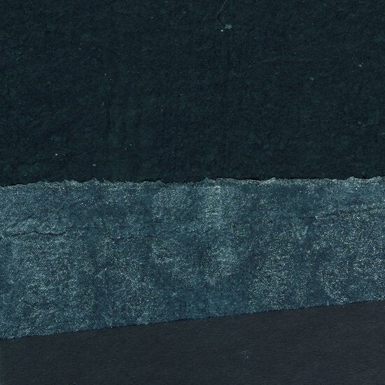 ÉLITIS Okinawa Behang RM 1032 06 - LAB COLOUR THE WORLD