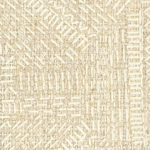 ÉLITIS Origine Alphabet Behang RM 1113 01 - LAB COLOUR THE WORLD