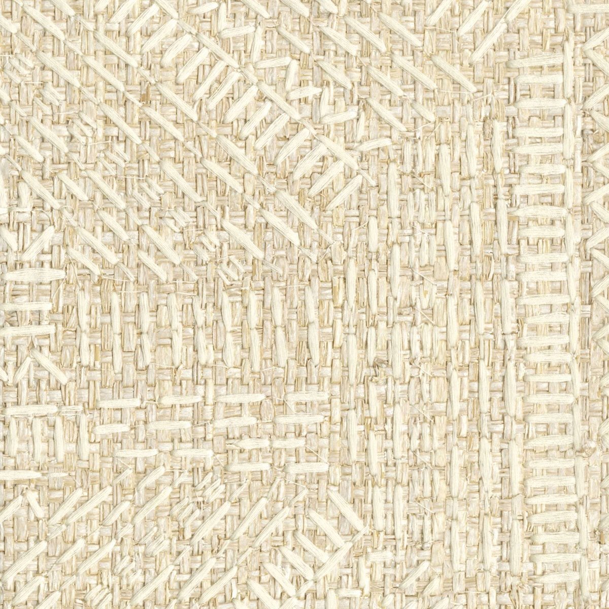 ÉLITIS Origine Alphabet Behang RM 1113 01 - LAB COLOUR THE WORLD