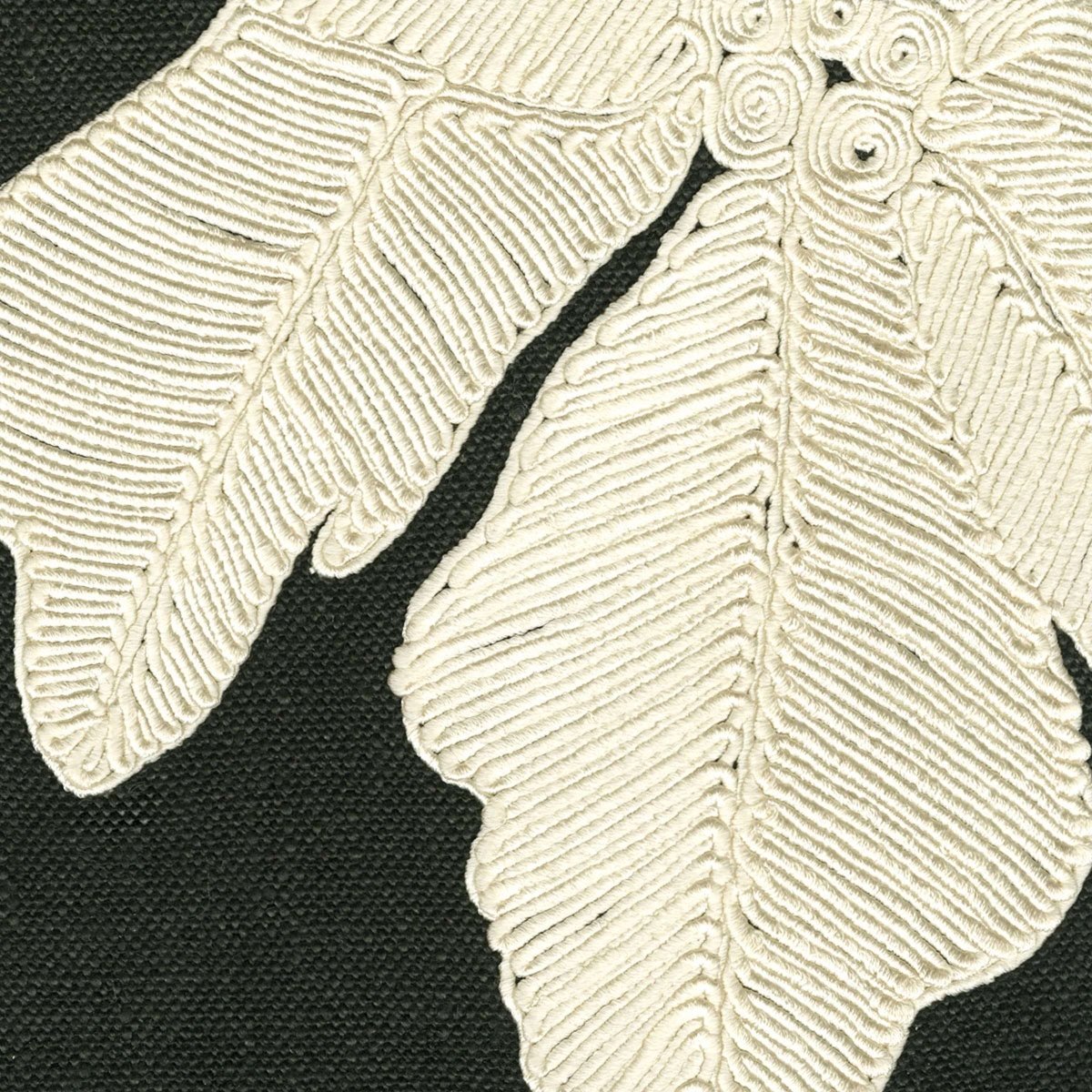 ÉLITIS Origine Asvata Behang RM 1114 80 - LAB COLOUR THE WORLD