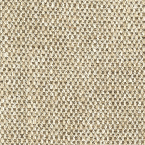 ÉLITIS Origine Contrepoint Behang RM 1125 02 - LAB COLOUR THE WORLD