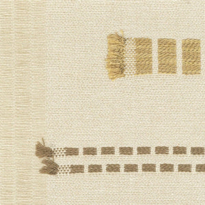 ÉLITIS Origine Icône Behang RM 1110 02 - LAB COLOUR THE WORLD