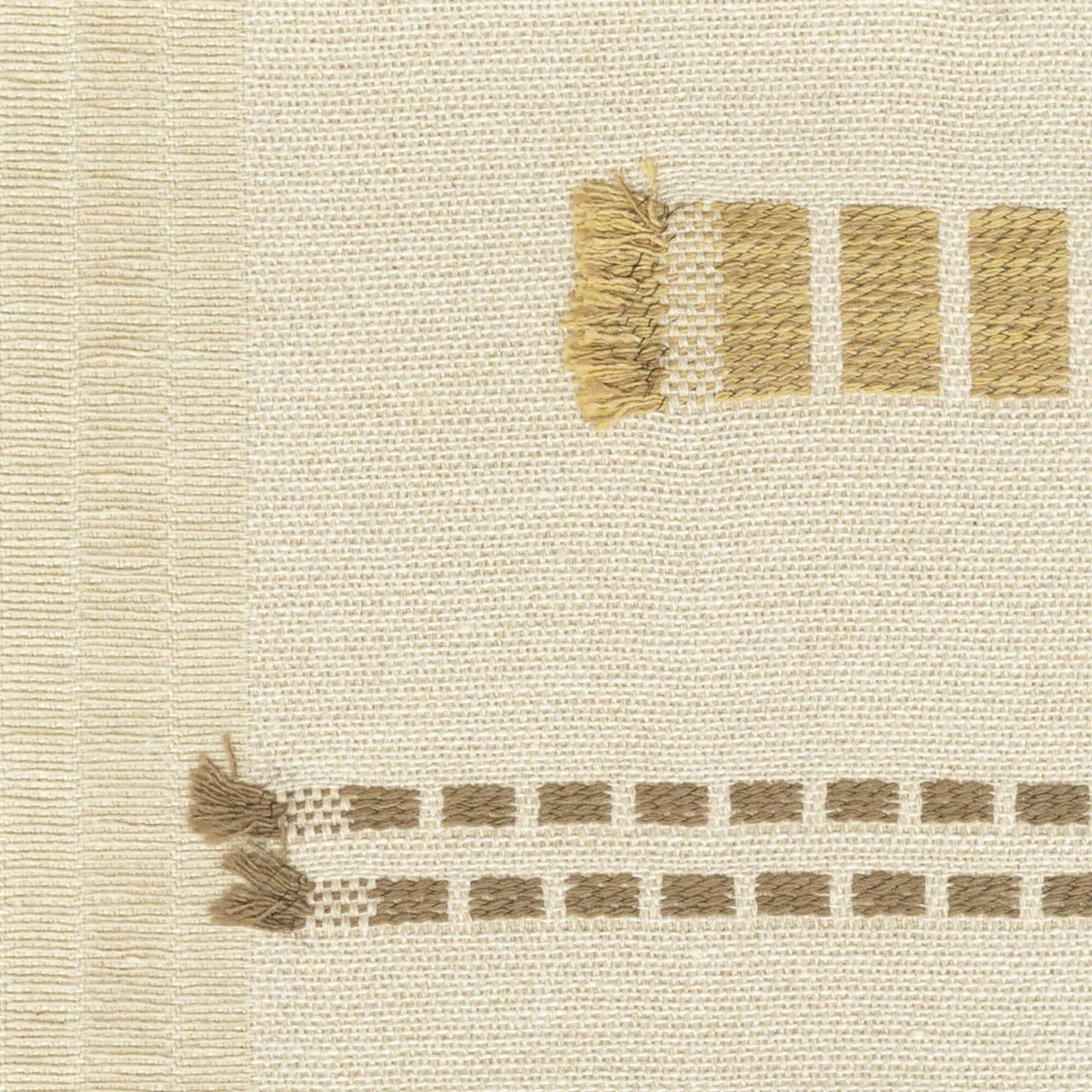 ÉLITIS Origine Icône Behang RM 1110 02 - LAB COLOUR THE WORLD