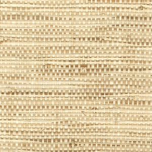 ÉLITIS Origine Rafta Behang RM 1107 02 - LAB COLOUR THE WORLD