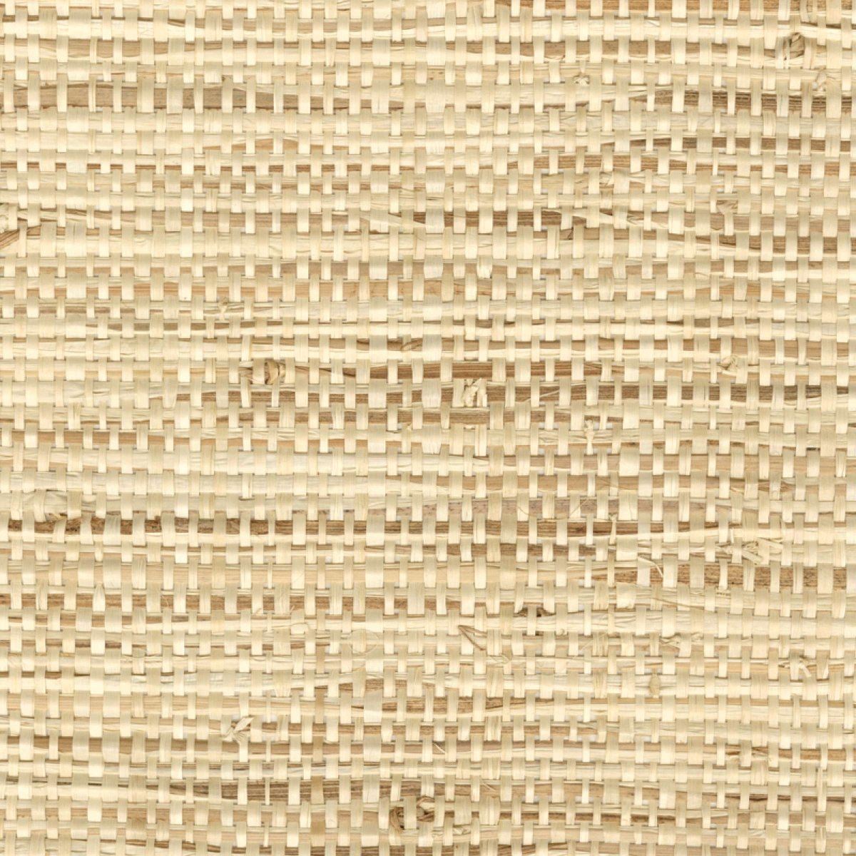 ÉLITIS Origine Rafta Behang RM 1107 02 - LAB COLOUR THE WORLD