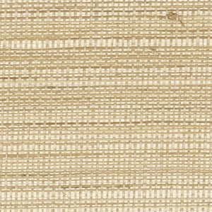 ÉLITIS Origine Rama Behang RM 1133 02 - LAB COLOUR THE WORLD