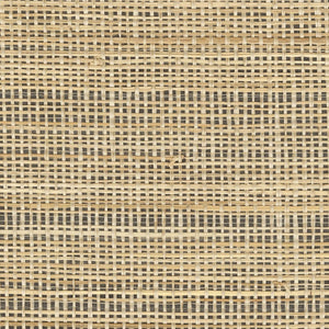 ÉLITIS Origine Rama Behang RM 1133 80 - LAB COLOUR THE WORLD