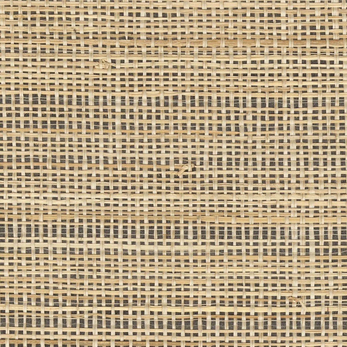 ÉLITIS Origine Rama Behang RM 1133 80 - LAB COLOUR THE WORLD