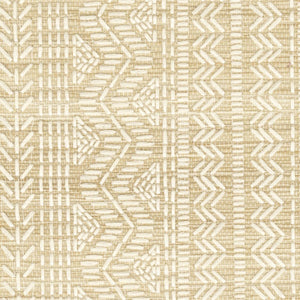 ÉLITIS Origine Shibui Behang RM 1124 02 - LAB COLOUR THE WORLD
