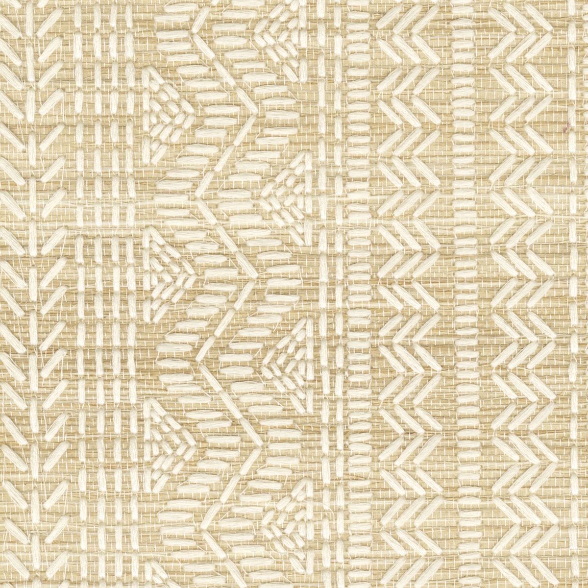 ÉLITIS Origine Shibui Behang RM 1124 02 - LAB COLOUR THE WORLD