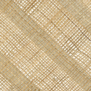 ÉLITIS Origine Trenza Behang RM 1115 02 - LAB COLOUR THE WORLD