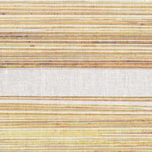 ÉLITIS Otero Behangpaneel RM 997 02 - LAB COLOUR THE WORLD