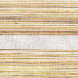 ÉLITIS Otero Behangpaneel RM 997 02 - LAB COLOUR THE WORLD