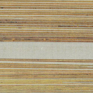 ÉLITIS Otero Behangpaneel RM 997 03 - LAB COLOUR THE WORLD