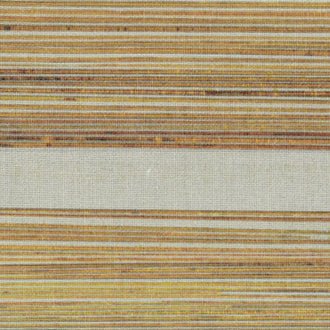 ÉLITIS Otero Behangpaneel RM 997 03 - LAB COLOUR THE WORLD