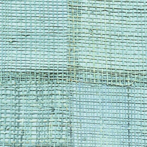 ÉLITIS Pachira Behang RM 666 42 - LAB COLOUR THE WORLD