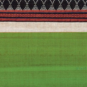 ÉLITIS Païva Behangpaneel RM 991 60 - LAB COLOUR THE WORLD