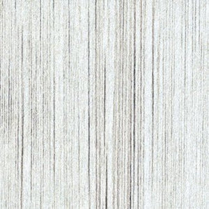 ÉLITIS Palaos Behang RM 893 01 - LAB COLOUR THE WORLD
