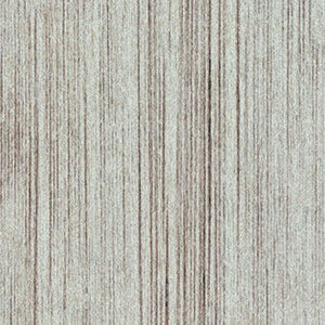 ÉLITIS Palaos Behang RM 893 02 - LAB COLOUR THE WORLD